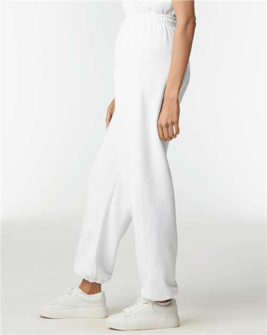 Unisex Heavy Blend™ Sweatpants