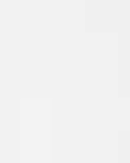 Unisex Heavy Blend™ Sweatpants