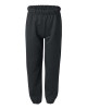 Youth Heavy Blend™ Sweatpants