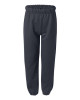 Youth Heavy Blend™ Sweatpants