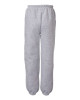 Youth Heavy Blend™ Sweatpants