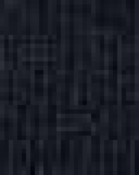 Heavy Blend™ Open-Bottom Sweatpants with Pockets