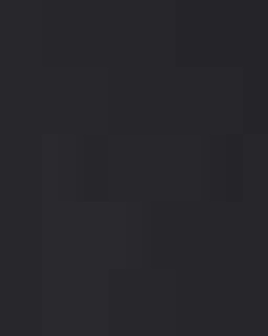 Unisex Heavy Blend™ Open-Bottom Sweatpants