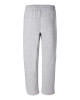 Unisex Heavy Blend™ Open-Bottom Sweatpants