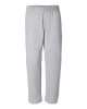 Unisex Heavy Blend™ Open-Bottom Sweatpants