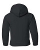 Youth Heavy Blend™ Hooded Sweatshirt