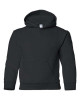 Youth Heavy Blend™ Hooded Sweatshirt