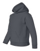 Youth Heavy Blend™ Hooded Sweatshirt