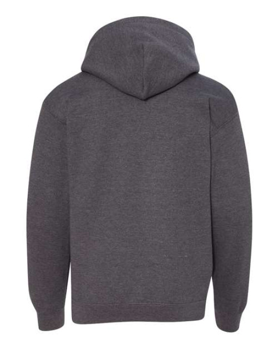Youth Heavy Blend™ Hooded Sweatshirt