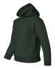 Youth Heavy Blend™ Hooded Sweatshirt