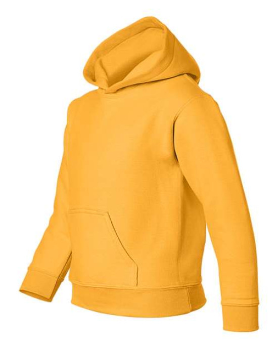 Youth Heavy Blend™ Hooded Sweatshirt