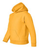 Youth Heavy Blend™ Hooded Sweatshirt