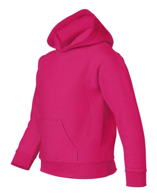 Youth Heavy Blend™ Hooded Sweatshirt