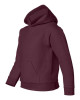 Youth Heavy Blend™ Hooded Sweatshirt