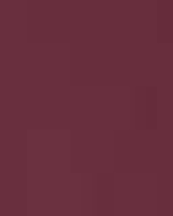 Youth Heavy Blend™ Hooded Sweatshirt