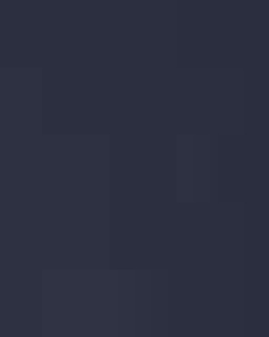 Youth Heavy Blend™ Hooded Sweatshirt