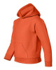 Youth Heavy Blend™ Hooded Sweatshirt