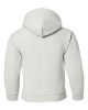 Youth Heavy Blend™ Hooded Sweatshirt