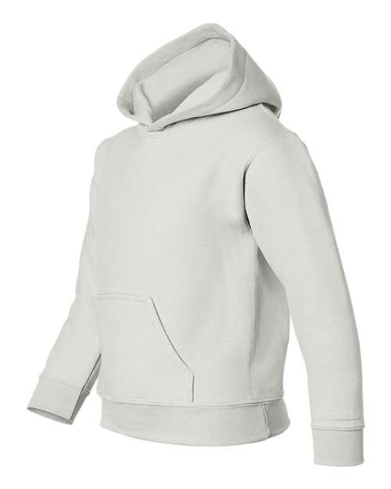 Youth Heavy Blend™ Hooded Sweatshirt