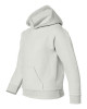 Youth Heavy Blend™ Hooded Sweatshirt