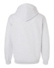 Unisex Heavy Blend™ Full-Zip Hooded Sweatshirt