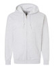 Unisex Heavy Blend™ Full-Zip Hooded Sweatshirt