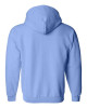 Unisex Heavy Blend™ Full-Zip Hooded Sweatshirt