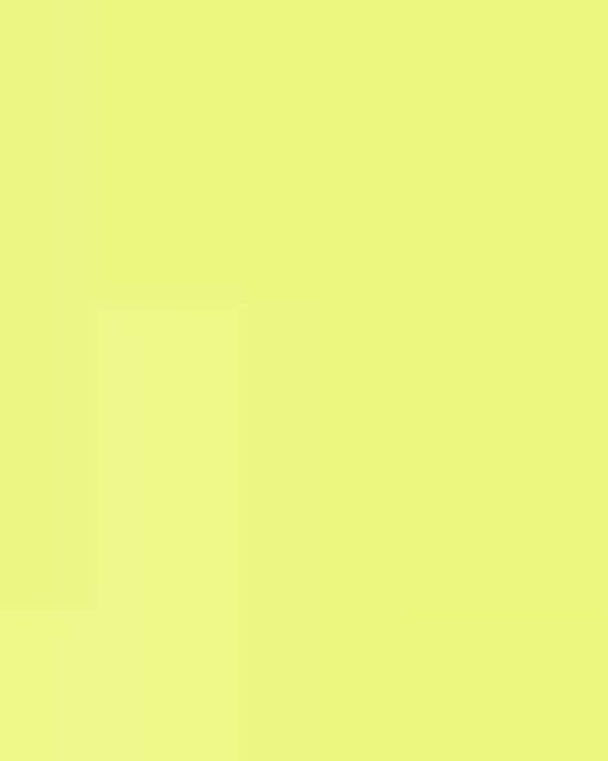 Unisex Heavy Blend™ Full-Zip Hooded Sweatshirt