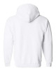Unisex Heavy Blend™ Full-Zip Hooded Sweatshirt