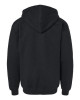 Youth Heavy Blend™ Full-Zip Hooded Sweatshirt