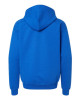 Youth Heavy Blend™ Full-Zip Hooded Sweatshirt