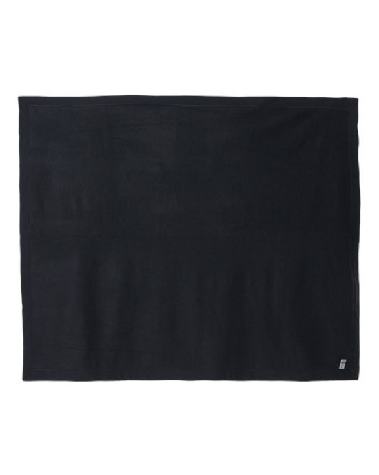 Heavy Blend Fleece Stadium Blanket