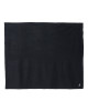 Heavy Blend Fleece Stadium Blanket