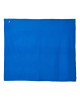Heavy Blend Fleece Stadium Blanket