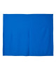 Heavy Blend Fleece Stadium Blanket