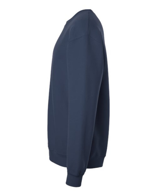 Unisex Hammer™ Maxweight Crewneck Sweatshirt