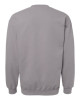 Unisex Hammer™ Maxweight Crewneck Sweatshirt