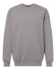 Unisex Hammer™ Maxweight Crewneck Sweatshirt