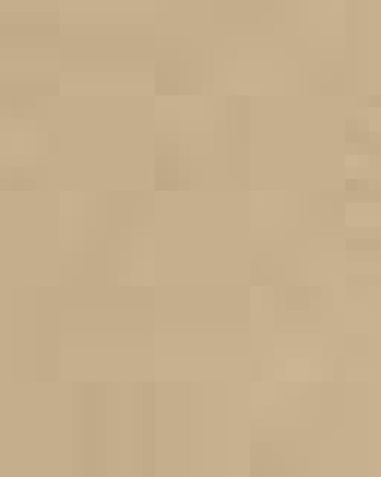 Unisex Hammer™ Maxweight Crewneck Sweatshirt