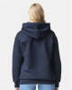 Unisex Hammer™ Maxweight Hooded Sweatshirt