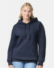 Unisex Hammer™ Maxweight Hooded Sweatshirt