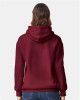 Unisex Hammer™ Maxweight Hooded Sweatshirt