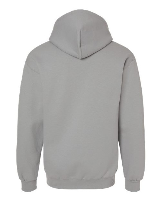 Unisex Hammer™ Maxweight Hooded Sweatshirt