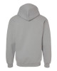Unisex Hammer™ Maxweight Hooded Sweatshirt