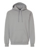 Unisex Hammer™ Maxweight Hooded Sweatshirt