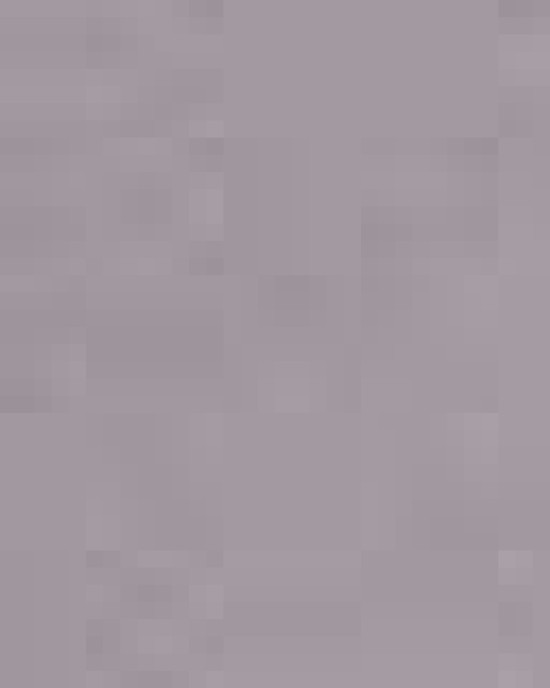 Unisex Hammer™ Maxweight Hooded Sweatshirt