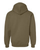 Unisex Hammer™ Maxweight Hooded Sweatshirt