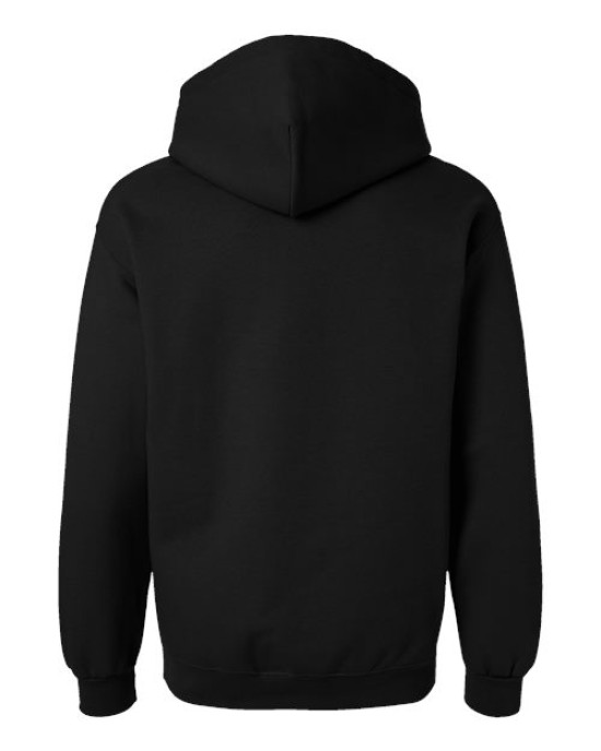 Unisex Hammer™ Maxweight Hooded Sweatshirt