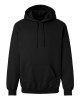 Unisex Hammer™ Maxweight Hooded Sweatshirt