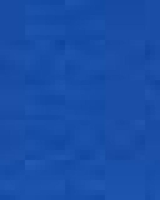 Unisex Ultra Cotton® T-Shirt